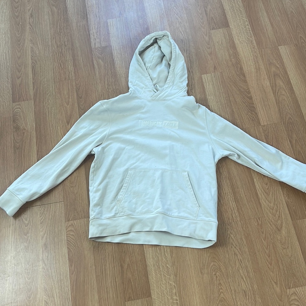 AE Hoodie